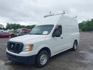 2016 Nissan NV SV with VIN 1N6BF0LY5GN806774, listed as a IAAI auction lot 42176032 with 172,825 mi miles and . Bid and sale history available at DreamBid. Image 6.
