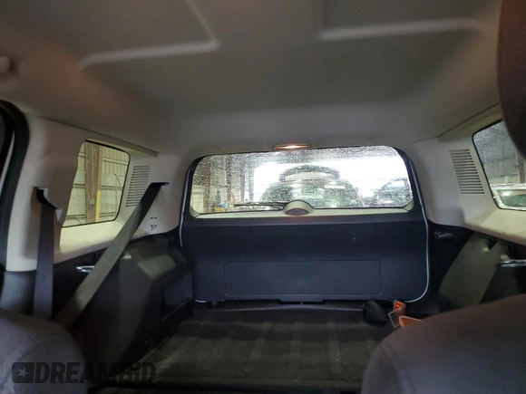 2014 Jeep Patriot Altitude with VIN 1C4NJPBA7ED703578, listed as a Copart auction lot 54330325 with 148,060 mi miles and Clean Title. Bid and sale history available at DreamBid. Image 10.