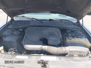 2012 Dodge Challenger SXT Plus с VIN 2C3CDYAG2CH181070, выставлен на аукционе IAAI как лот 42597826 с пробегом 94 634 миль миль и . История ставок и продаж доступна на DreamBid. Изображение 10.