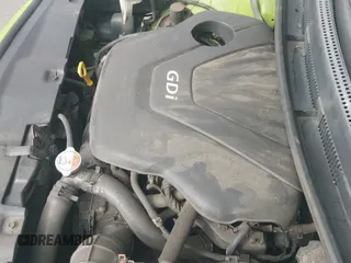 2013 Hyundai Accent GS с VIN KMHCT5AE3DU073143, выставлен на аукционе IAAI как лот 43106330 с пробегом 169 179 миль миль и . История ставок и продаж доступна на DreamBid. Изображение 12.