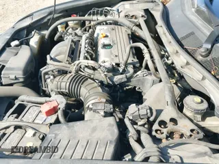 2010 Honda Accord EX with VIN 1HGCP2F78AA106279, listed as a IAAI auction lot 42915173 with 248,522 mi miles and . Bid and sale history available at DreamBid. Image 19.