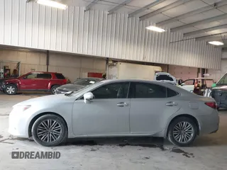 2013 Lexus ES 250 with VIN JTHBK1GG0D2012265, listed as a IAAI auction lot 41371575 with 137,880 mi miles and . Bid and sale history available at DreamBid. Image 14.