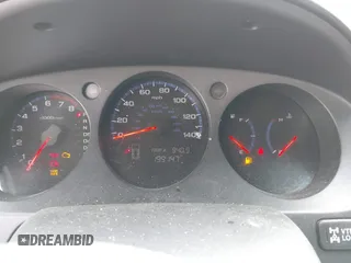 2005 Acura MDX Touring z VIN 2HNYD18855H511787, wystawiony jako IAAI lot #41709466 z przebiegiem 199 147 mil mil oraz . Historia ofert i sprzedaży dostępna na DreamBid. Obrazek 7.