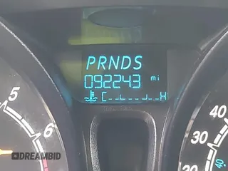 2015 Ford Fiesta S с VIN 3FADP4AJ7FM175160, выставлен на аукционе IAAI как лот 42269862 с пробегом 92 243 миль миль и . История ставок и продаж доступна на DreamBid. Изображение 15.