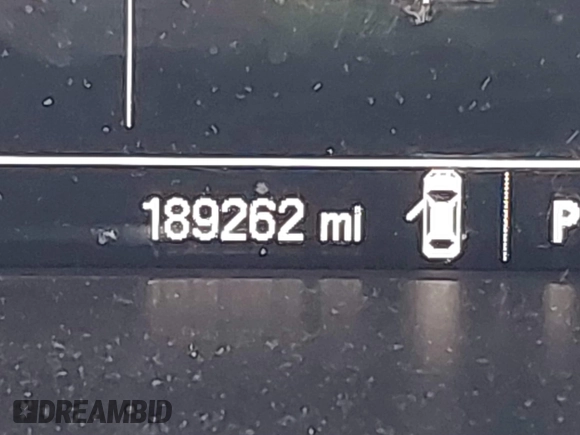 2016 Chevrolet Colorado 2WD WT z VIN 1GCGSBEA7G1209018, wystawiony jako IAAI lot #41521433 z przebiegiem 189 262 mil mil oraz . Historia ofert i sprzedaży dostępna na DreamBid. Obrazek 15.