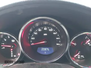 2012 Cadillac CTS Luxury с VIN 1G6DG5E57C0107018, выставлен на аукционе IAAI как лот 41554564 с пробегом 101 256 миль миль и . История ставок и продаж доступна на DreamBid. Изображение 7.