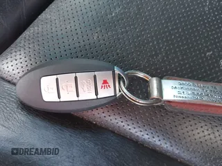 2014 Nissan Maxima SV z VIN 1N4AA5AP1EC440170, wystawiony jako IAAI lot #42837930 z przebiegiem 100 309 mil mil oraz . Historia ofert i sprzedaży dostępna na DreamBid. Obrazek 11.