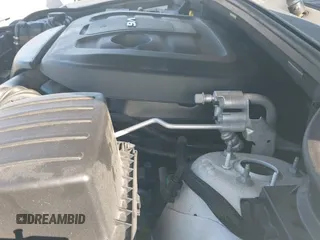 2017 Jeep Grand Cherokee 75th Anniversary z VIN 1C4RJEAG2HC823049, wystawiony jako IAAI lot #41178561 z przebiegiem 117 157 mil mil oraz . Historia ofert i sprzedaży dostępna na DreamBid. Obrazek 19.