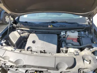 2021 Chevrolet Traverse LS with VIN 1GNEVFKW1MJ149178, listed as a Copart auction lot 69487794 with 45,875 mi miles and Salvage Title. Bid and sale history available at carsss.com. Image 12.