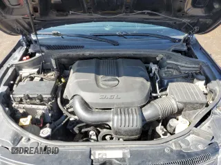 2014 Jeep Grand Cherokee Limited with VIN 1C4RJFBG4EC108788, listed as a Copart auction lot 54330025 with 240,855 mi miles and Clean Title. Bid and sale history available at carsss.com. Image 12.