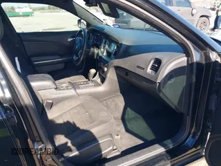 2013 Dodge Charger SE with VIN 2C3CDXBG5DH639694, listed as a IAAI auction lot 41134402 with 159,517 mi miles and . Bid and sale history available at DreamBid. Image 5.
