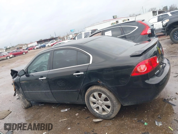 2008 Kia Optima LX z VIN KNAGE124X85234535, wystawiony jako IAAI lot #41569863 z przebiegiem 182 318 mil mil oraz . Historia ofert i sprzedaży dostępna na DreamBid. Obrazek 14.
