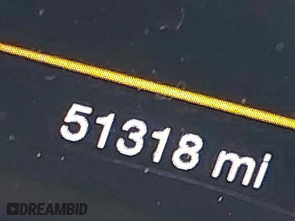2021 Jeep Grand Cherokee Limited with VIN 1C4RJFBGXMC637709, listed as a IAAI auction lot 42343424 with 51,318 mi miles and . Bid and sale history available at DreamBid. Image 16.