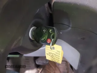 2016 Ford Transit Cargo с VIN 1FTYR1CM8GKA27958, выставлен на аукционе IAAI как лот 40308535 с пробегом 106 352 миль миль и . История ставок и продаж доступна на DreamBid. Изображение 11.