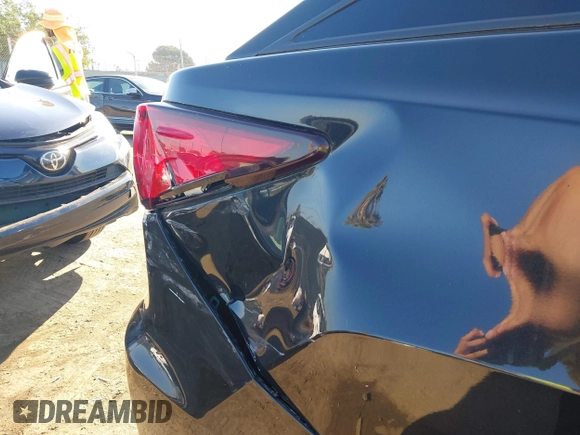 2017 Lexus RX 350 z VIN 2T2ZZMCA2HC083811, wystawiony jako IAAI lot #42692274 z przebiegiem 110 563 mil mil oraz . Historia ofert i sprzedaży dostępna na DreamBid. Obrazek 17.