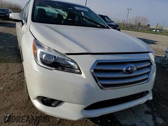 2016 Subaru Legacy Limited z VIN 4S3BNBN62G3015143, wystawiony jako Copart lot #51825765 z przebiegiem 74 879 mil mil oraz Szkoda całkowita • Salvage title. Historia ofert i sprzedaży dostępna na DreamBid. Obrazek 11.