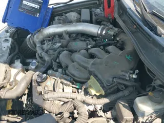 2007 Lexus IS 250 with VIN JTHCK262575011096, listed as a IAAI auction lot 43101231 with 229,967 mi miles and . Bid and sale history available at DreamBid. Image 12.