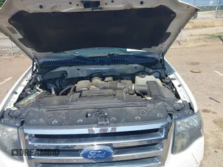 2012 Ford Expedition Max Limited with VIN 1FMJK1K55CEF22509, listed as a IAAI auction lot 42378673 with 260,359 mi miles and . Bid and sale history available at DreamBid. Image 10.