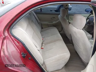 2000 Oldsmobile Intrigue GX z VIN 1G3WH52HXYF300866, wystawiony jako IAAI lot #42315649 z przebiegiem 100 955 mil mil oraz . Historia ofert i sprzedaży dostępna na DreamBid. Obrazek 8.