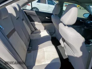 2013 Toyota Camry L with VIN 4T4BF1FK0DR323065, listed as a Copart auction lot 48372315 with 55,682 mi miles and Clean Title. Bid and sale history available at carsss.com. Image 10.