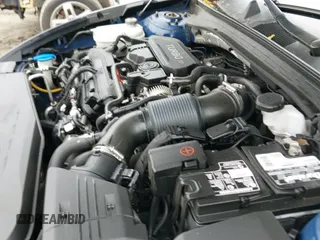 2020 Hyundai Sonata Limited с VIN 5NPEH4J28LH015620, выставлен на аукционе IAAI как лот 42352493 с пробегом 78 868 миль миль и . История ставок и продаж доступна на DreamBid. Изображение 19.