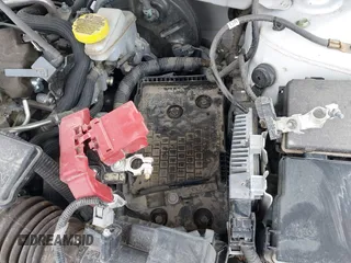 2023 Nissan Sentra S with VIN 3N1AB8BV0PY298512, listed as a IAAI auction lot 41556282 with 74,836 mi miles and . Bid and sale history available at DreamBid. Image 19.