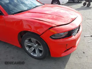 2017 Dodge Charger SXT with VIN 2C3CDXHG7HH644344, listed as a IAAI auction lot 41814546 with 115,764 mi miles and . Bid and sale history available at DreamBid. Image 17.