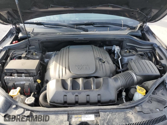 2019 Jeep Grand Cherokee Summit with VIN 1C4RJFJT5KC641873, listed as a Copart auction lot 84679674 with 86,341 mi miles and Salvage Title. Bid and sale history available at carsss.com. Image 12.