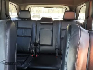 2015 Jeep Grand Cherokee Limited with VIN 1C4RJEBG2FC749854, listed as a Copart auction lot 50835475 with 189,570 mi miles and Salvage Title. Bid and sale history available at carsss.com. Image 10.