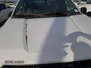 2019 Ford F-150 XL с VIN 1FTFX1E55KKD84557, выставлен на аукционе IAAI как лот 42829389 с пробегом 176 150 миль миль и . История ставок и продаж доступна на DreamBid. Изображение 19.