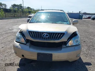 2009 Lexus RX 350 with VIN 2T2HK31U19C106522, listed as a IAAI auction lot 42129293 with 74,782 mi miles and . Bid and sale history available at DreamBid. Image 12.