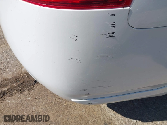 2010 Nissan Maxima SV with VIN 1N4AA5AP7AC804098, listed as a IAAI auction lot 42021057 with 269,002 mi miles and . Bid and sale history available at DreamBid. Image 6.