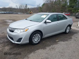 2012 Toyota Camry L with VIN 4T1BF1FK3CU589236, listed as a IAAI auction lot 41947474 with 143,421 mi miles. Bid and sale history available at carsss.com. Image 20.