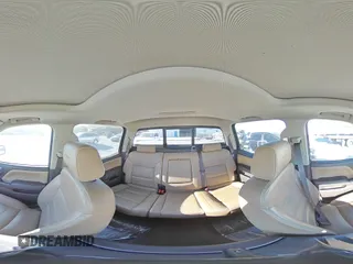 2018 GMC Sierra 1500 Denali z VIN 3GTU2PEJ0JG128872, wystawiony jako Copart lot #42257025 z przebiegiem 110 182 mil mil oraz Szkoda całkowita • Salvage title. Historia ofert i sprzedaży dostępna na DreamBid. Obrazek 14.