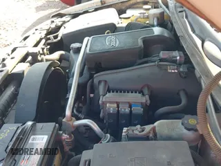 2005 Chevrolet TrailBlazer LT с VIN 1GNES16S756103099, выставлен на аукционе IAAI как лот 43168667 с пробегом 253 895 миль миль и . История ставок и продаж доступна на DreamBid. Изображение 12.