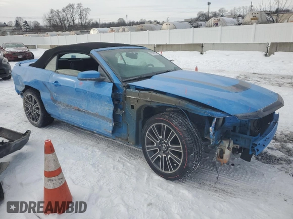 2010 Ford Mustang GT z VIN 1ZVBP8FHXA5121197, wystawiony jako Copart lot #41768275 z przebiegiem 92 047 mil mil oraz Czysty tytuł • Clean title. Historia ofert i sprzedaży dostępna na DreamBid. Obrazek 4.