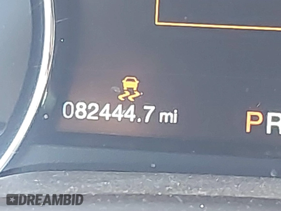 2019 Ford F-150 XL with VIN 1FTEW1E59KKD96578, listed as a IAAI auction lot 41338311 with 82,444 mi miles. Bid and sale history available at carsss.com. Image 15.