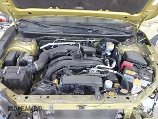 2021 Subaru Crosstrek Premium z VIN JF2GTAEC3MH302874, wystawiony jako IAAI lot #42452069 z przebiegiem 43 618 mil mil oraz . Historia ofert i sprzedaży dostępna na DreamBid. Obrazek 10.