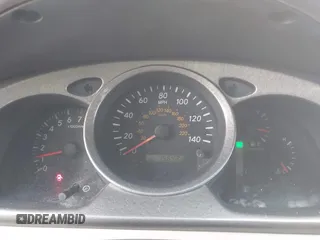 2003 Toyota Highlander z VIN JTEHD21A330024738, wystawiony jako IAAI lot #42110494 z przebiegiem 156 421 mil mil oraz . Historia ofert i sprzedaży dostępna na DreamBid. Obrazek 7.