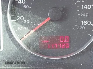 2006 Audi A4 2.0T with VIN WAUDF78E96A025181, listed as a IAAI auction lot 41666344 with 117,720 mi miles and . Bid and sale history available at DreamBid. Image 7.
