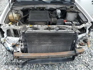 2010 Ford Escape XLT с VIN 1FMCU0DGXAKA35946, выставлен на аукционе Copart как лот 60035565 с пробегом 28 651 миль миль и Списание • Salvage title. История ставок и продаж доступна на DreamBid. Изображение 12.