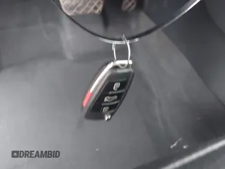 2019 Audi A3 Premium z VIN WAUAUGFF5K1014435, wystawiony jako IAAI lot #40952640 z przebiegiem 61 525 mil mil oraz . Historia ofert i sprzedaży dostępna na DreamBid. Obrazek 11.