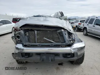 1999 Ford F-250 XL with VIN 1FTNX21L1XEC64475, listed as a Copart auction lot 49264735 with Not provided miles and Salvage title. Bid and sale history available at DreamBid. Image 5.