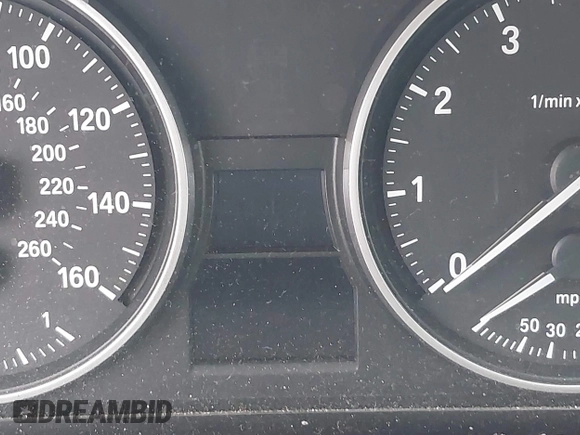2011 BMW 3 Series 328i with VIN WBAPH5G54BNM76826, listed as a IAAI auction lot 42282906 with Not provided miles and . Bid and sale history available at DreamBid. Image 15.