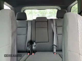 2021 Jeep Grand Cherokee Laredo X with VIN 1C4RJFAG4MC509936, listed as a Copart auction lot 62006885 with 44,271 mi miles and Salvage title. Bid and sale history available at DreamBid. Image 10.