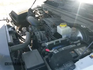 2022 Ram 1500 Big Horn with VIN 1C6SRFMT4NN422666, listed as a IAAI auction lot 43389257 with 51,977 mi miles and . Bid and sale history available at DreamBid. Image 21.