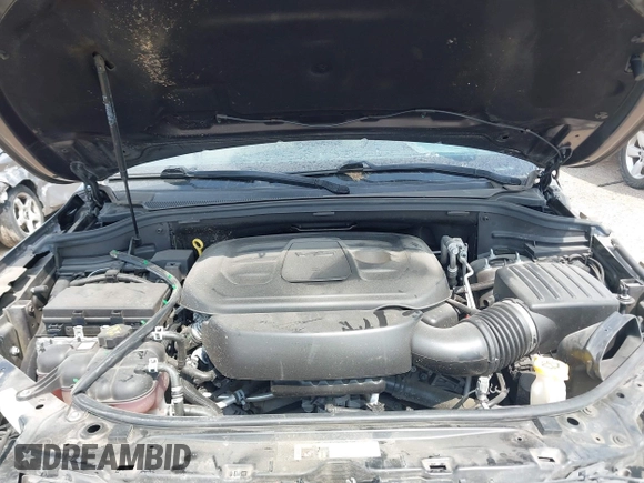 2020 Jeep Grand Cherokee Laredo E with VIN 1C4RJEAG2LC284912, listed as a IAAI auction lot 42114881 with 86,579 mi miles and . Bid and sale history available at DreamBid. Image 10.