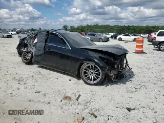 2011 Infiniti G25 x with VIN JN1DV6AR3BM451246, listed as a Copart auction lot 71883764 with Not Provided miles and Salvage Title. Bid and sale history available at DreamBid. Image 10.