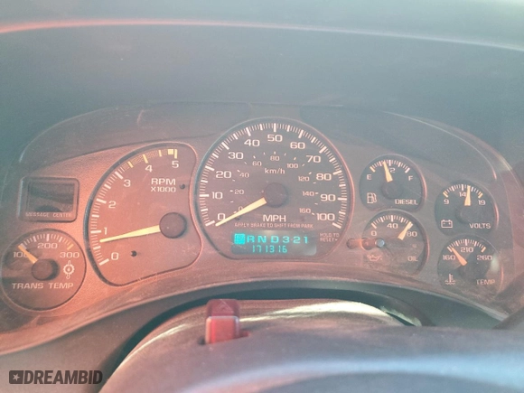 2002 GMC Sierra 2500HD SLE with VIN 1GTHK23162F244037, listed as a Copart auction lot 85600664 with 171,316 mi miles and Clean Title. Bid and sale history available at carsss.com. Image 9.