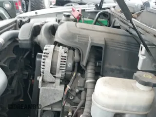 2011 Chevrolet Suburban LS с VIN 1GNSCHE06BR188407, выставлен на аукционе IAAI как лот 41453215 с пробегом 232 667 миль миль и . История ставок и продаж доступна на DreamBid. Изображение 19.